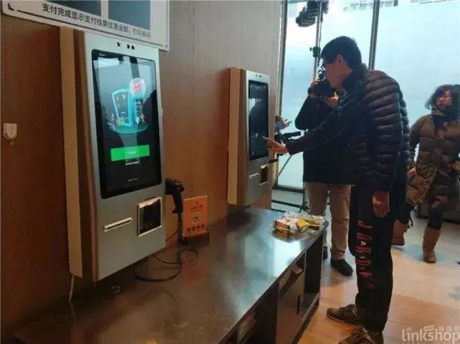 说明: C:\Users\Jason\AppData\Local\Temp\WeChat Files\1976d23d6e6f54d7dc16caa9c2faabe6.jpg