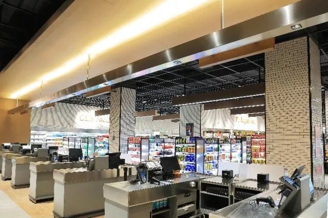 说明: C:\Users\Jason\AppData\Local\Temp\WeChat Files\1976d23d6e6f54d7dc16caa9c2faabe6.jpg