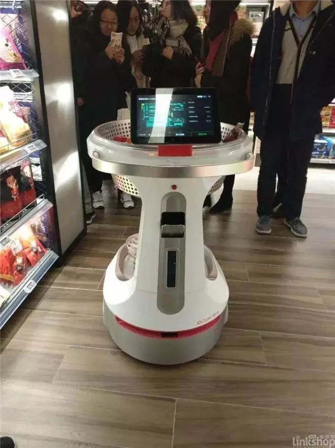 说明: C:\Users\Jason\AppData\Local\Temp\WeChat Files\1976d23d6e6f54d7dc16caa9c2faabe6.jpg