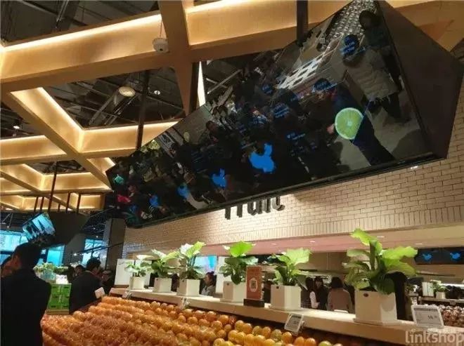 说明: C:\Users\Jason\AppData\Local\Temp\WeChat Files\1976d23d6e6f54d7dc16caa9c2faabe6.jpg