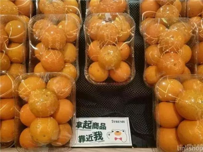 说明: C:\Users\Jason\AppData\Local\Temp\WeChat Files\1976d23d6e6f54d7dc16caa9c2faabe6.jpg