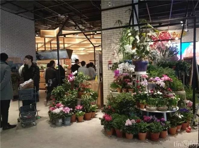 说明: C:\Users\Jason\AppData\Local\Temp\WeChat Files\1976d23d6e6f54d7dc16caa9c2faabe6.jpg