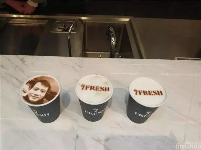 说明: C:\Users\Jason\AppData\Local\Temp\WeChat Files\1976d23d6e6f54d7dc16caa9c2faabe6.jpg