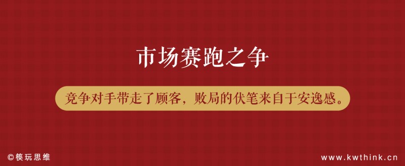 说明: C:\Users\Jason\AppData\Local\Temp\WeChat Files\be4a51171abbb41cc9993e92f52baaf8.jpg