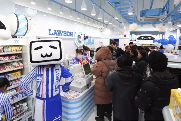 说明: C:\Users\Jason\AppData\Local\Temp\WeChat Files\5b80147171e4c60a8a35a09ea7be289d.jpg