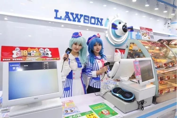 说明: C:\Users\Jason\AppData\Local\Temp\WeChat Files\5b80147171e4c60a8a35a09ea7be289d.jpg