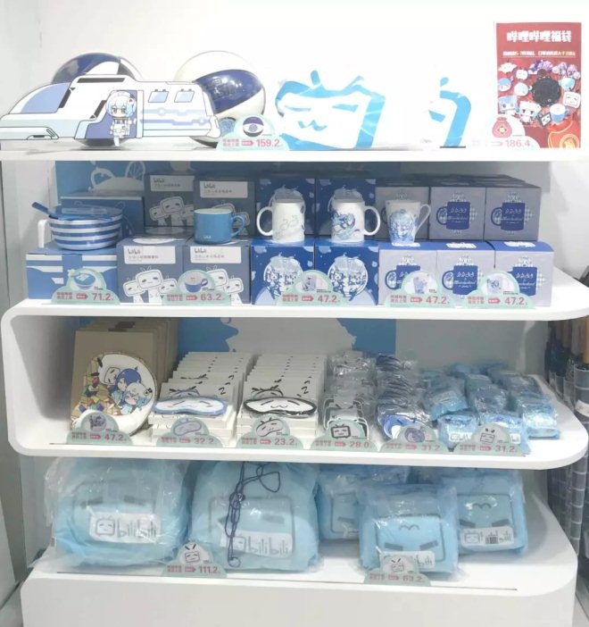 说明: C:\Users\Jason\AppData\Local\Temp\WeChat Files\5b80147171e4c60a8a35a09ea7be289d.jpg