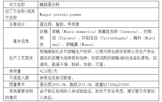 说明: C:\Users\Jason\AppData\Local\Temp\WeChat Files\222d845a8dbfc92c964945294fe788be.jpg