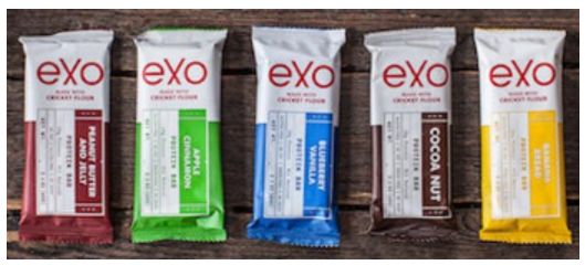 说明: C:\Users\Jason\AppData\Local\Temp\WeChat Files\33c4631b9cbed87f39501210e9604e17.jpg