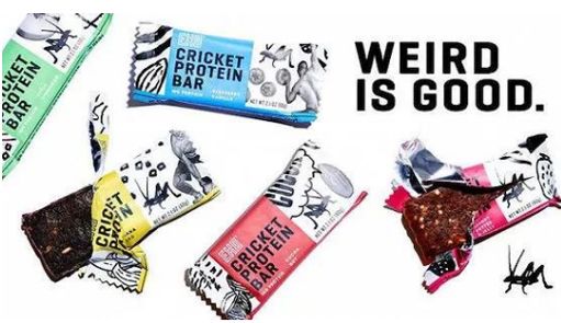 说明: C:\Users\Jason\AppData\Local\Temp\WeChat Files\33c4631b9cbed87f39501210e9604e17.jpg