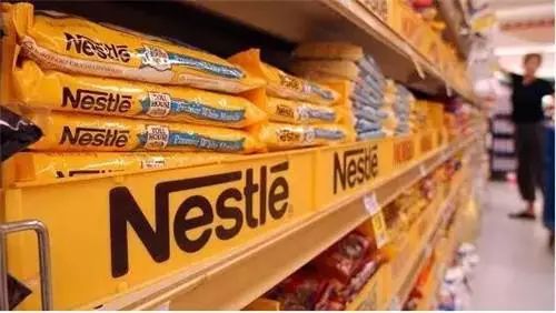 说明: C:\Users\Jason\AppData\Local\Temp\WeChat Files\084a6af42ed4202c20fa4444e40a6651.jpg