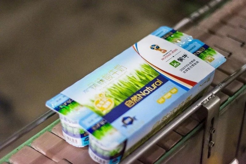 说明: C:\Users\Jason\AppData\Local\Temp\WeChat Files\33c654ea576ad0b8bf5a053f20301134.jpg