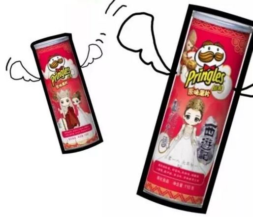 说明: C:\Users\Jason\AppData\Local\Temp\WeChat Files\33c654ea576ad0b8bf5a053f20301134.jpg