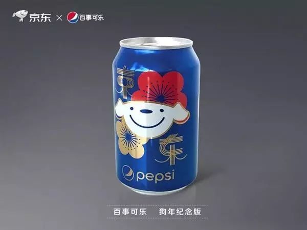 说明: C:\Users\Jason\AppData\Local\Temp\WeChat Files\f95217f05e5ceeb255e00983b8f20f2b.jpg