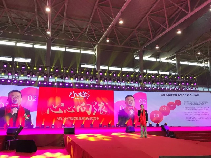 说明: C:\Users\Jason\AppData\Local\Temp\WeChat Files\3ab340ea157ab7dff2824780393da223.jpg