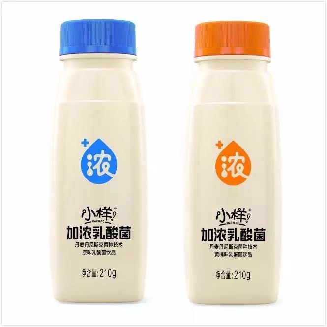 说明: C:\Users\Jason\AppData\Local\Temp\WeChat Files\3ab340ea157ab7dff2824780393da223.jpg