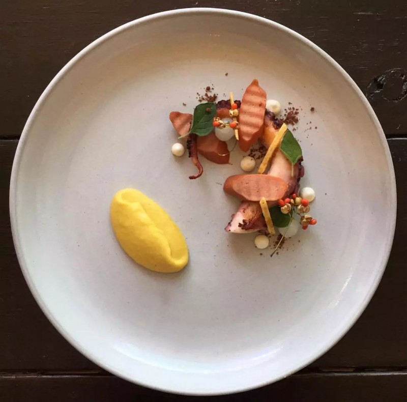 说明: C:\Users\Jason\AppData\Local\Temp\WeChat Files\0026d42cf2899ad99025a50953b41819.jpg