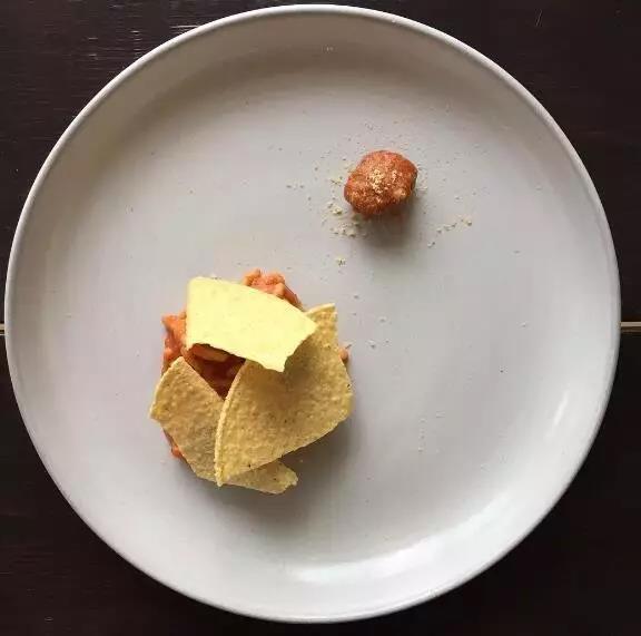 说明: C:\Users\Jason\AppData\Local\Temp\WeChat Files\0026d42cf2899ad99025a50953b41819.jpg