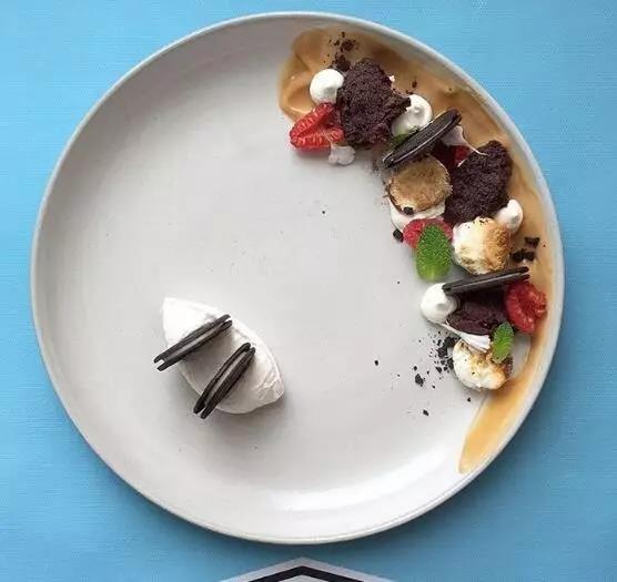 说明: C:\Users\Jason\AppData\Local\Temp\WeChat Files\0026d42cf2899ad99025a50953b41819.jpg