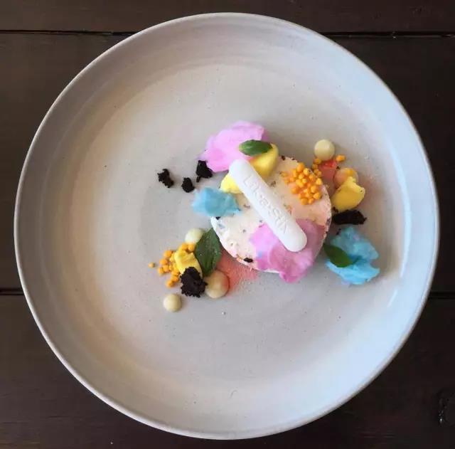 说明: C:\Users\Jason\AppData\Local\Temp\WeChat Files\0026d42cf2899ad99025a50953b41819.jpg