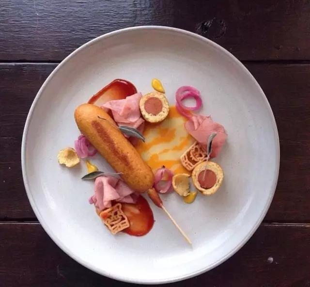 说明: C:\Users\Jason\AppData\Local\Temp\WeChat Files\0026d42cf2899ad99025a50953b41819.jpg