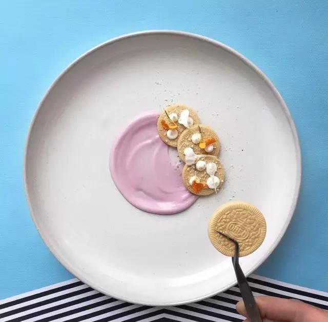 说明: C:\Users\Jason\AppData\Local\Temp\WeChat Files\0026d42cf2899ad99025a50953b41819.jpg