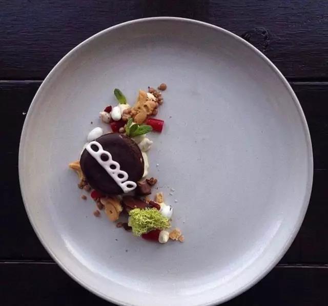 说明: C:\Users\Jason\AppData\Local\Temp\WeChat Files\0026d42cf2899ad99025a50953b41819.jpg