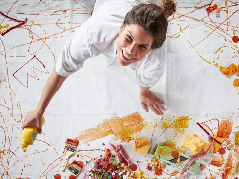 说明: C:\Users\Jason\AppData\Local\Temp\WeChat Files\0026d42cf2899ad99025a50953b41819.jpg