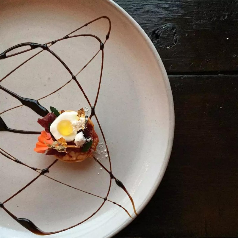 说明: C:\Users\Jason\AppData\Local\Temp\WeChat Files\0026d42cf2899ad99025a50953b41819.jpg