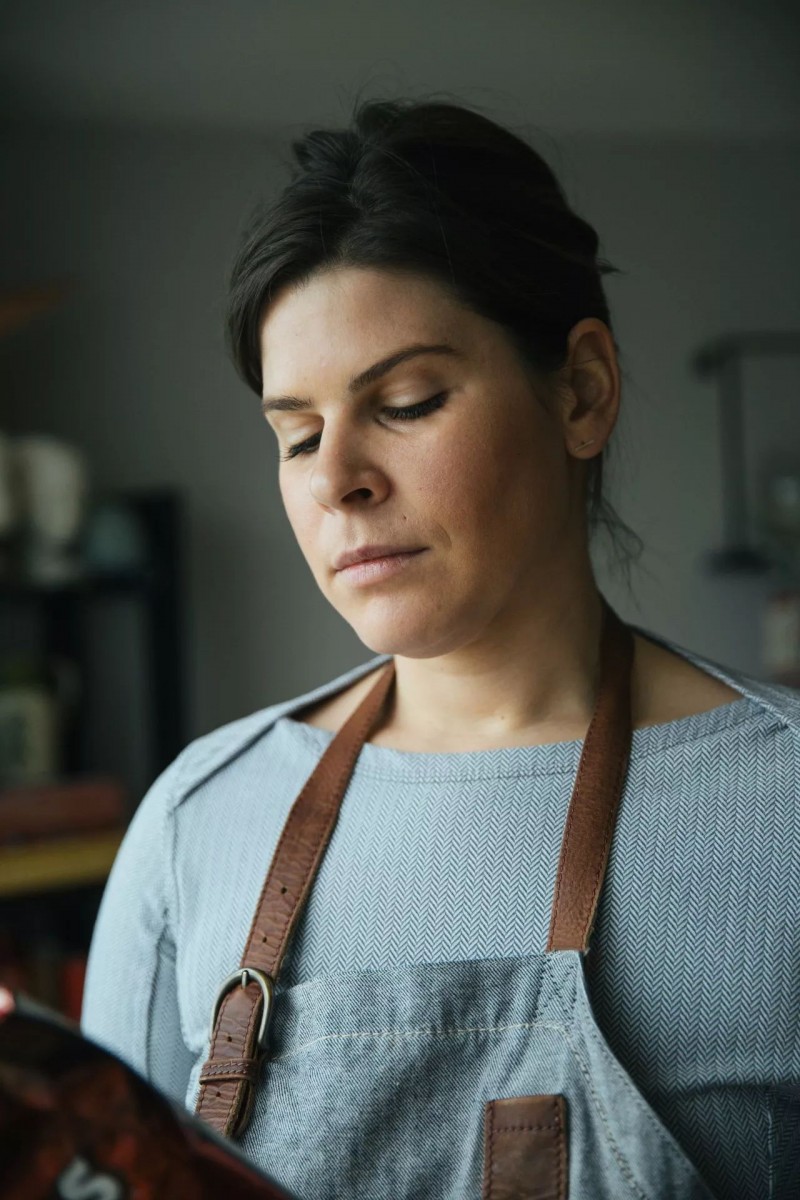 说明: C:\Users\Jason\AppData\Local\Temp\WeChat Files\0026d42cf2899ad99025a50953b41819.jpg