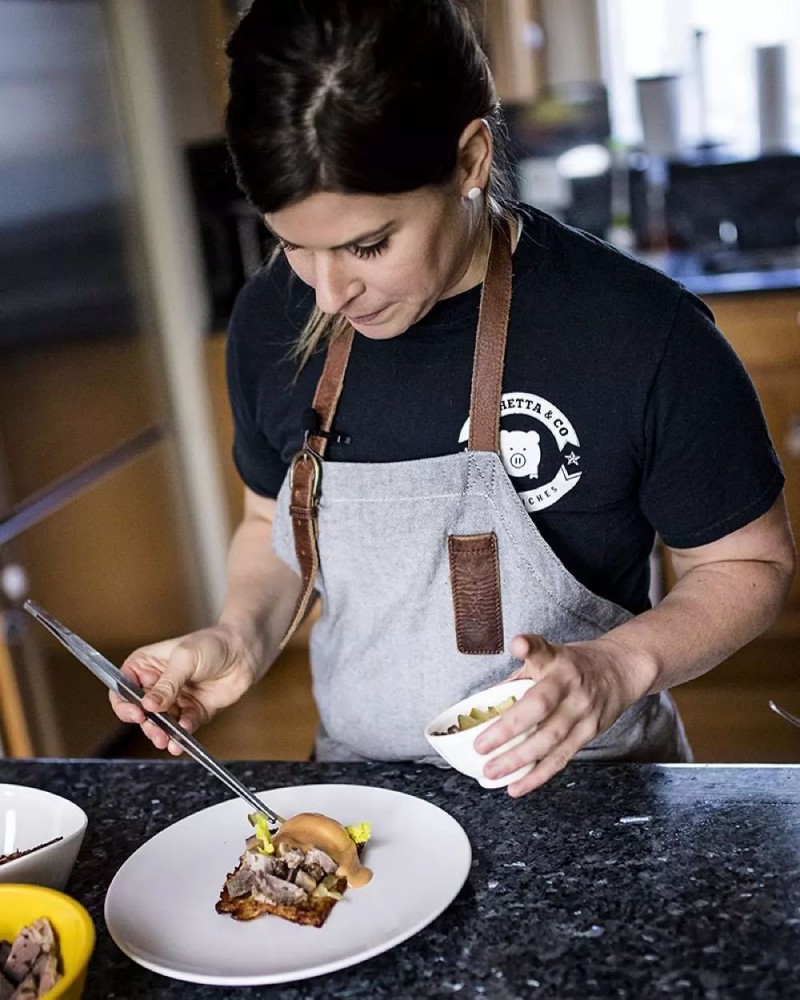 说明: C:\Users\Jason\AppData\Local\Temp\WeChat Files\0026d42cf2899ad99025a50953b41819.jpg