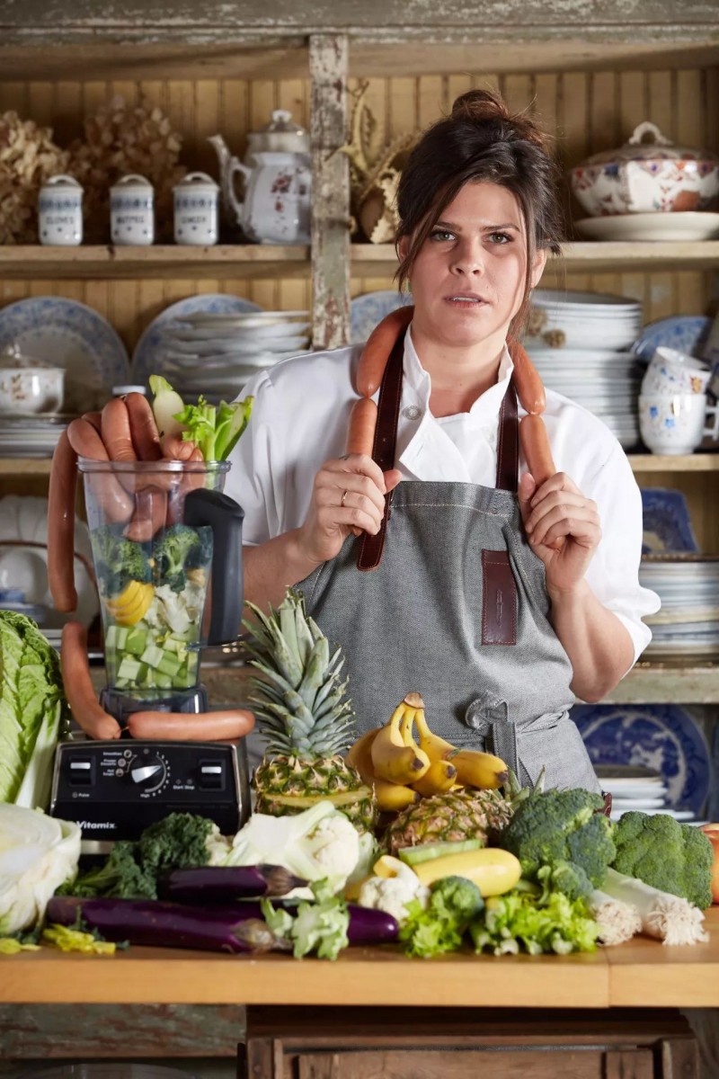 说明: C:\Users\Jason\AppData\Local\Temp\WeChat Files\0026d42cf2899ad99025a50953b41819.jpg