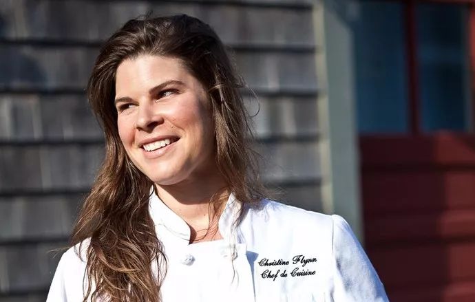 说明: C:\Users\Jason\AppData\Local\Temp\WeChat Files\0026d42cf2899ad99025a50953b41819.jpg