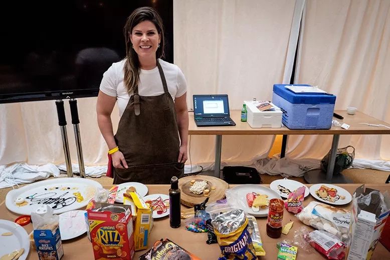 说明: C:\Users\Jason\AppData\Local\Temp\WeChat Files\0026d42cf2899ad99025a50953b41819.jpg