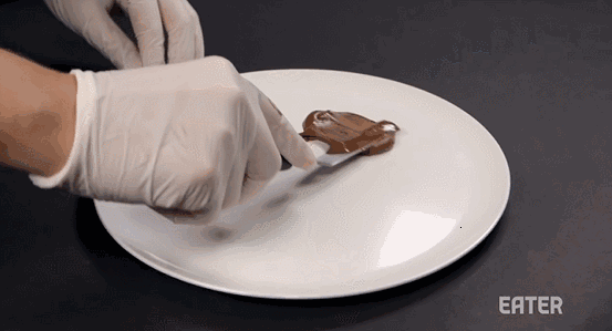 说明: C:\Users\Jason\AppData\Local\Temp\WeChat Files\0026d42cf2899ad99025a50953b41819.jpg