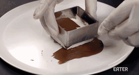 说明: C:\Users\Jason\AppData\Local\Temp\WeChat Files\0026d42cf2899ad99025a50953b41819.jpg