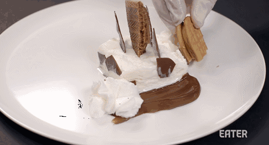 说明: C:\Users\Jason\AppData\Local\Temp\WeChat Files\0026d42cf2899ad99025a50953b41819.jpg