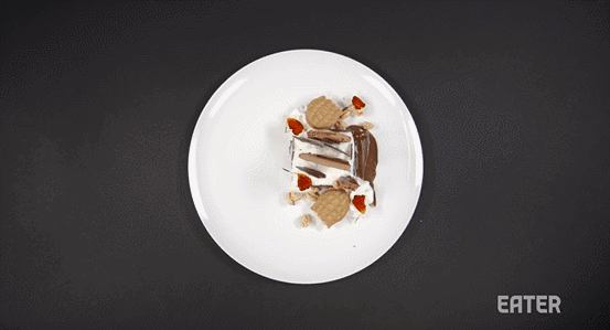 说明: C:\Users\Jason\AppData\Local\Temp\WeChat Files\0026d42cf2899ad99025a50953b41819.jpg