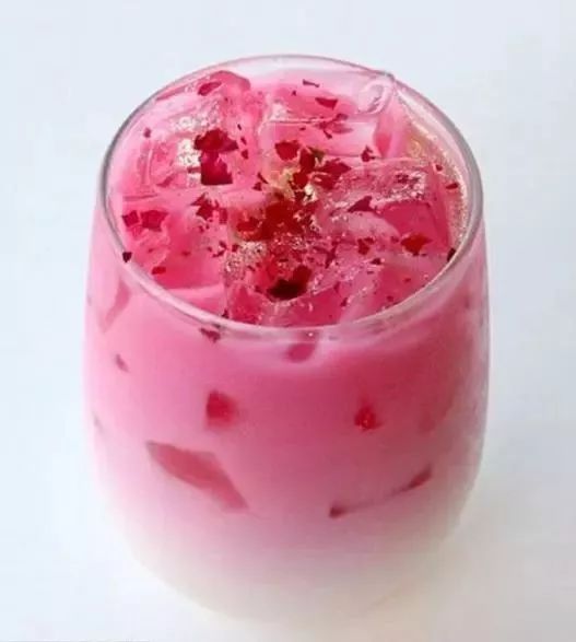 说明: C:\Users\Jason\AppData\Local\Temp\WeChat Files\86742b1381cf83df1b4819db4cb7bb1a.jpg