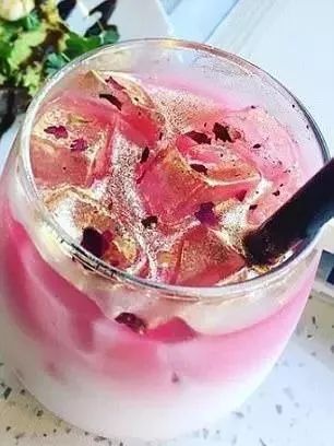 说明: C:\Users\Jason\AppData\Local\Temp\WeChat Files\86742b1381cf83df1b4819db4cb7bb1a.jpg