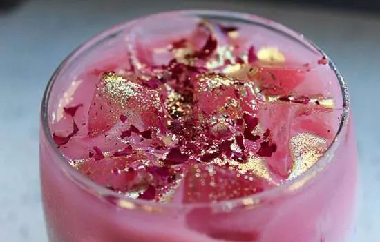 说明: C:\Users\Jason\AppData\Local\Temp\WeChat Files\86742b1381cf83df1b4819db4cb7bb1a.jpg