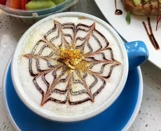 说明: C:\Users\Jason\AppData\Local\Temp\WeChat Files\86742b1381cf83df1b4819db4cb7bb1a.jpg