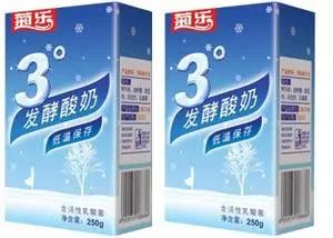 说明: C:\Users\Jason\AppData\Local\Temp\WeChat Files\2a2ad52a012267afb575400c6dd60311.jpg