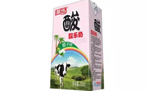 说明: C:\Users\Jason\AppData\Local\Temp\WeChat Files\2a2ad52a012267afb575400c6dd60311.jpg