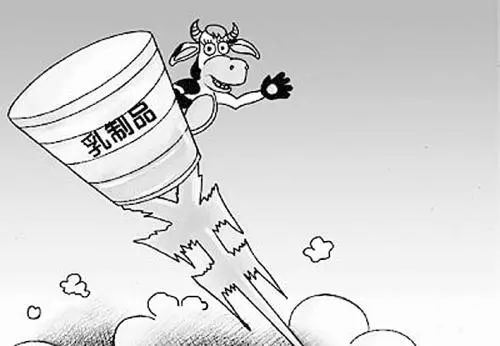 说明: C:\Users\Jason\AppData\Local\Temp\WeChat Files\2a2ad52a012267afb575400c6dd60311.jpg