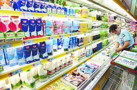 说明: C:\Users\Jason\AppData\Local\Temp\WeChat Files\2a2ad52a012267afb575400c6dd60311.jpg