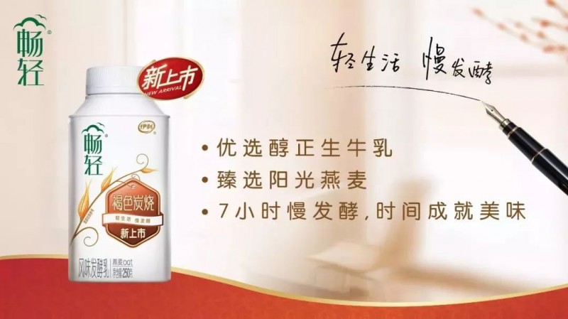 说明: C:\Users\Jason\AppData\Local\Temp\WeChat Files\f78b49f6c31e8713a8f80a1e37594372.jpg