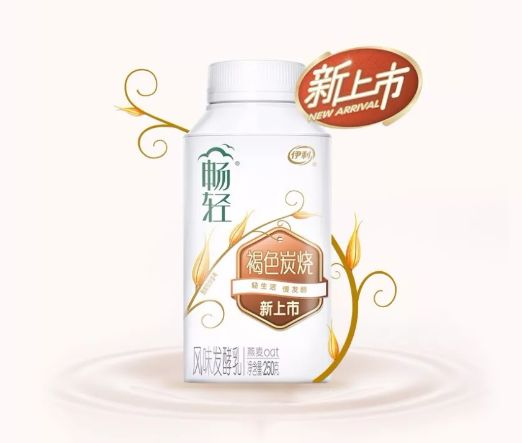 说明: C:\Users\Jason\AppData\Local\Temp\WeChat Files\f78b49f6c31e8713a8f80a1e37594372.jpg