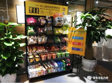 说明: C:\Users\Jason\AppData\Local\Temp\WeChat Files\c41d610dced78d6fc0366f8669f7aa49.jpg