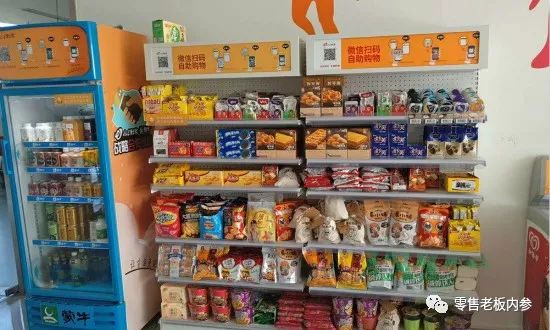 说明: C:\Users\Jason\AppData\Local\Temp\WeChat Files\c41d610dced78d6fc0366f8669f7aa49.jpg